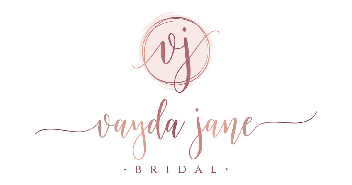 Vayda Jane Bridal | Bridal Shop in Effingham Illinois